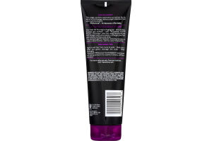 TRESemme Expert Selection Youth Boost Shampoo