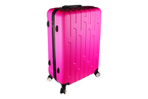 Валіза дорожня L 958875