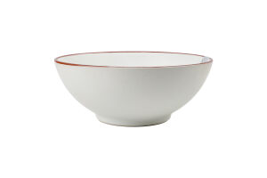 Миска Eat&Drink 17,5*6,8см 954434