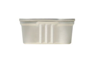 Печінка тріски Banga з/б 121г