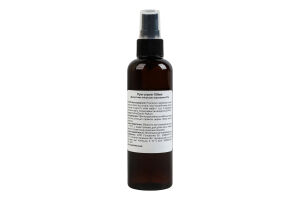 Рум спрей Strawberry basil Aroma Lovers 100мл