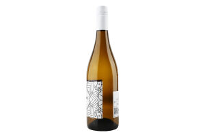 Вино 0.75л 12% белое сухое Viura Vina Tomar бут