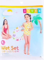Круг Intex Layli print svim 59230^