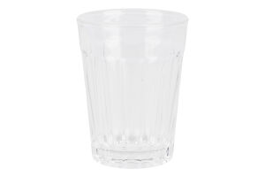 Чарка Мадаліна 45мл 56018-MC96 Юнігласс