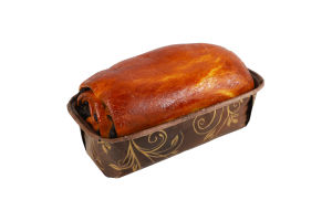 Рулет маковий Завертайло м/у 1кг