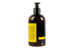 Крем для рук Delicat citrus Fitodoctor 300г