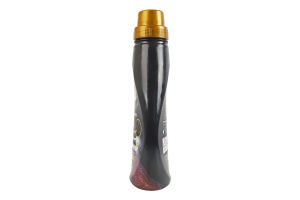 Средство для стирки для тёмных и чёрных вещей Black Gold Sila 800г