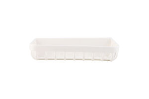 Поличка Home&Care навісна 20*11,5*5,5см