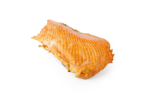 Хребти лосося г/к ваг.