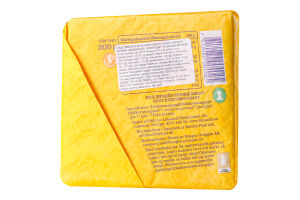 Хлібці Leksands Brownb цільнозернові житні