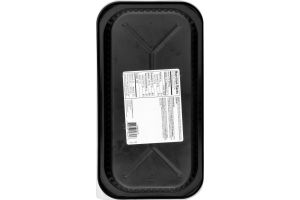 Ahold Chicken Breasts