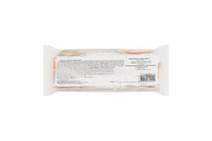 Хот-дог міні з курячою сосискою та сиром Гама Fresh Sandwiches м/у 230г