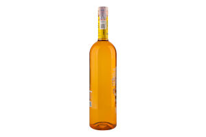 Водка 1л 40% Corn Nikita бут