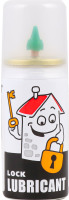 Мастило д/замків 50мл Verylube