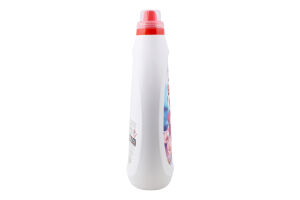 Гель д/прання Expert Wash 3 л універ. парфумований