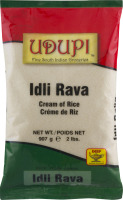 Deep Udupi Idli Rava Cream of Rice