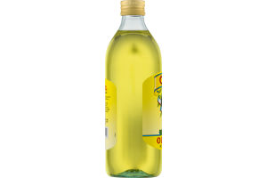 Cento Pure Olive Oil