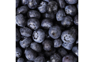 Лохинa BlueBerry Club
