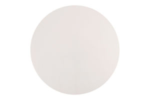 Полотно на картоні бавовна акриловий грунт кругле 30см Rosa Studio