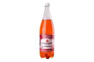 Напій Sanpellegrino Cocktail б/алк газ