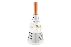 Терка 26,5см 988454