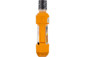 Listerine Ultra Clean Antiseptic Fresh Citrus