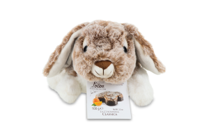 Кекс Loison Коломбина