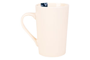 Чашка Eat&Drink 385мл 985157