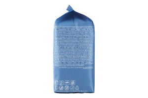 Прокладки Cleanic Pure Cotton Night