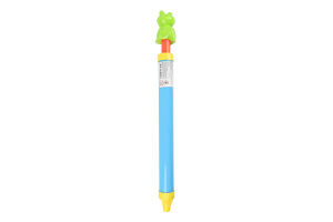 Игрушка 40см №1461052 Водяная помпа Зверушки Greenwich Products Co. Limited 1шт