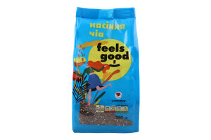 Семена чиа Feels good м/у 250г