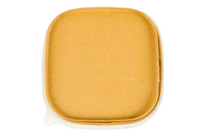 Млинці заморожені з тофу та шпинатом без глютену Natalie лоток 400г