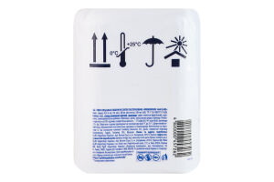 Пиво спеціальне 4х330мл 4.8% пшеничне світле пастеризоване Blanc Kronenbourg 1664 м/у