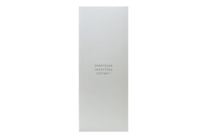Система електричного нагрівання тютюну Leaf Green Kit - Permanent Iluma i IQOS 1шт