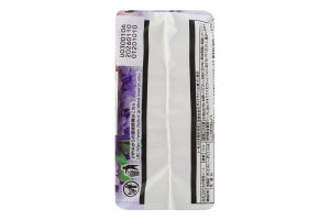 Прокладки щоденні Laurier Kirei Relax Floral scent