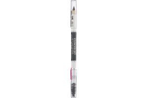 Wet n Wild Coloricon Brow Pencil 624A Black Ops