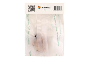 Цибулина Калла Маджестік Ред Яскрава