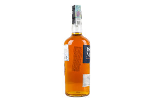 Виски 0.7л 40% 10 лет Islay Mist бут