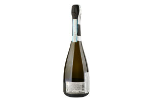 Вино ігристе Sartori Prosecco біле брют
