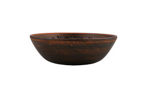 Піала 0,5л кераміка декор Духм'яна піч