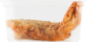 Биток курячий(ПАК) ваг