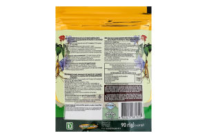 Напиток растворимый на основе индийского цикория с добавлением ячменя и корня женьшеня Tonus д/п 90г