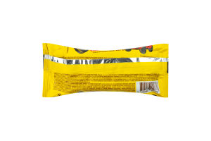 Печиво Rodeo з начинкою з смаком банану 60г Boni Sano