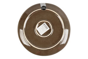 Тарілка Eat&Drink 20,5см 954558