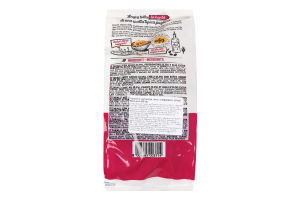 Крекер La Mole Таралліз часником та чілі