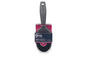 Goody Smart Classics Soft Touch Styling Brush