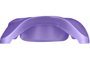 Companion Double Pet Dish Small