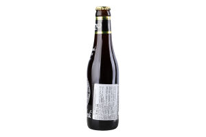 Пиво Corsendonk Pater темне 7,5%