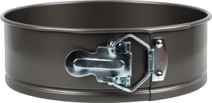 Форма для випікання кругла роз'ємна d20см №KYYW388 Greenwich Products Co. Limited 1шт