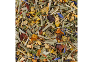 Чай Мономах Альпийский луг на основе альпийс.трав